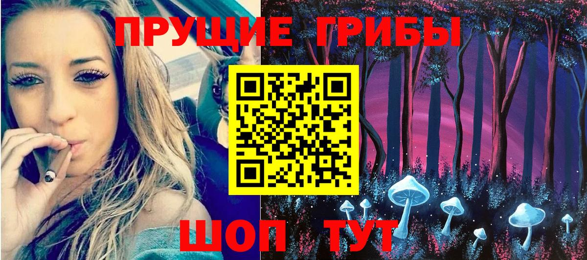 Мытищи  купить   Вход с VPN  Галлюциногенные грибы прущие грибы 